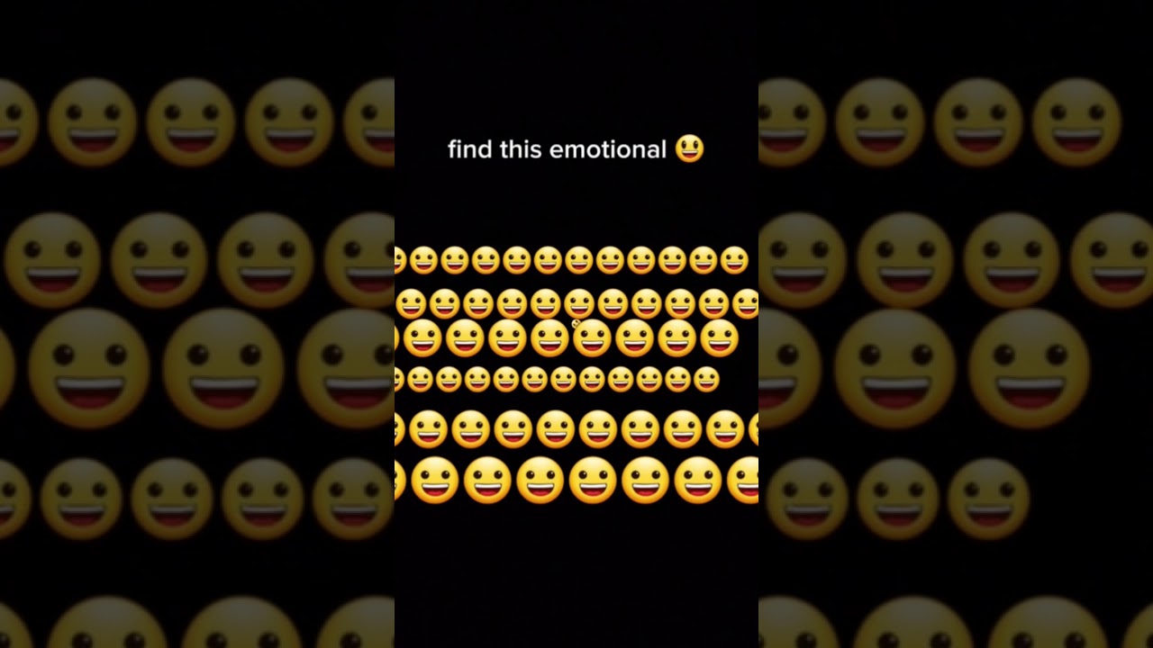 find this  emoji😃 [a blox fruit video is coming next!]