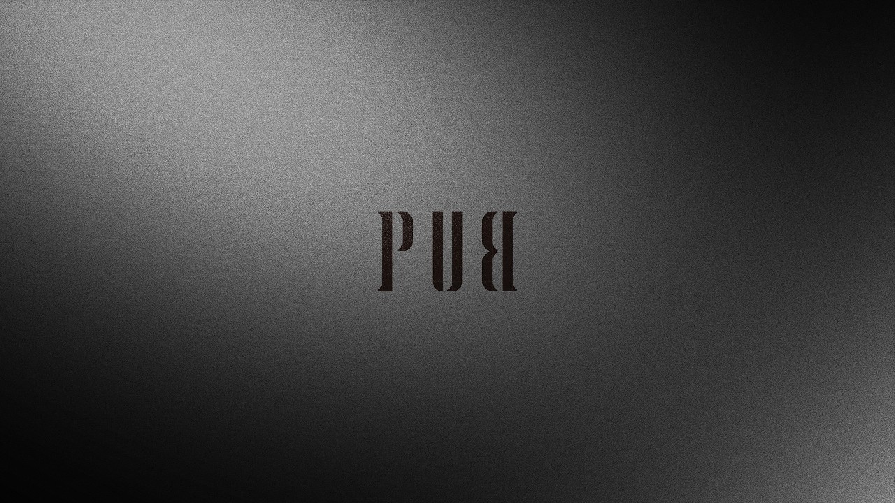 PUB - 