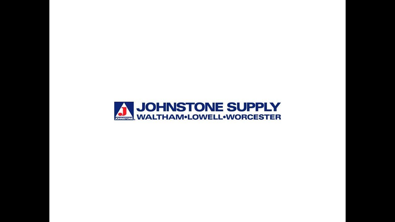 HVAC Unboxed: Air Conditioning Maintenance [Part 2]