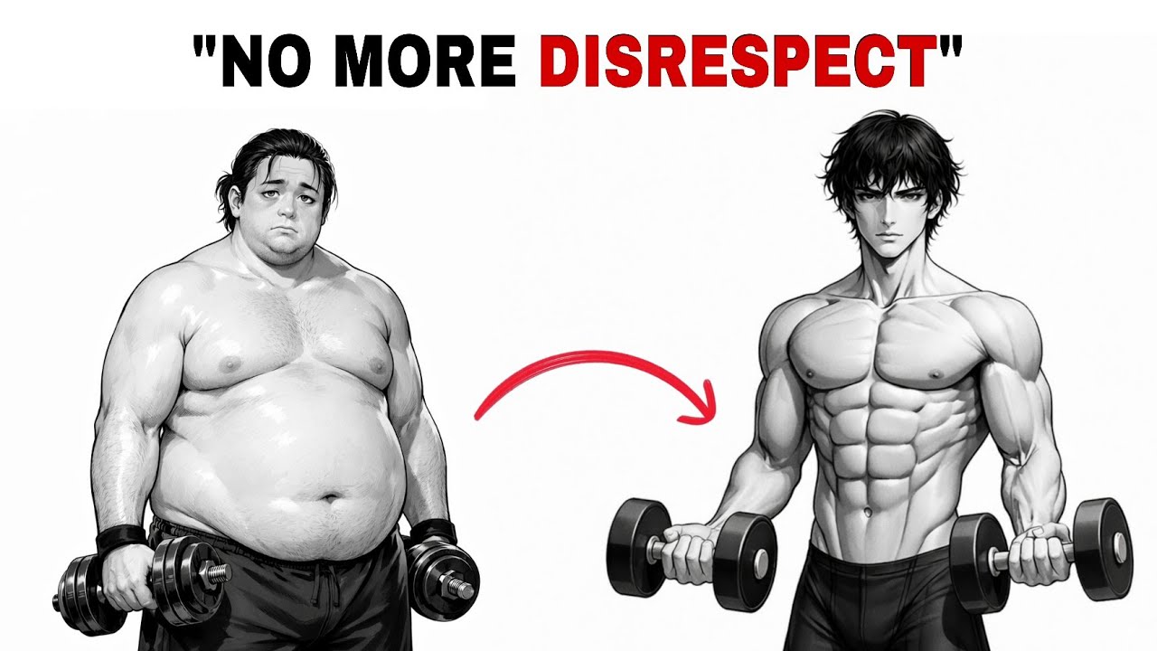 How to Lose Belly Fat Without Cardio (The Smart Way)