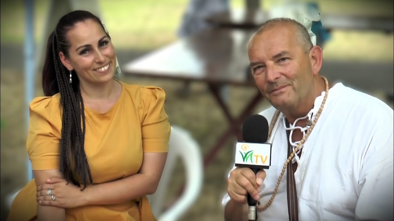 Ki teszi a macska nyak&aacute;ba a csengőt? &ndash; T&oacute;th-Beeri Szilvia, Jakab Istv&aacute;n