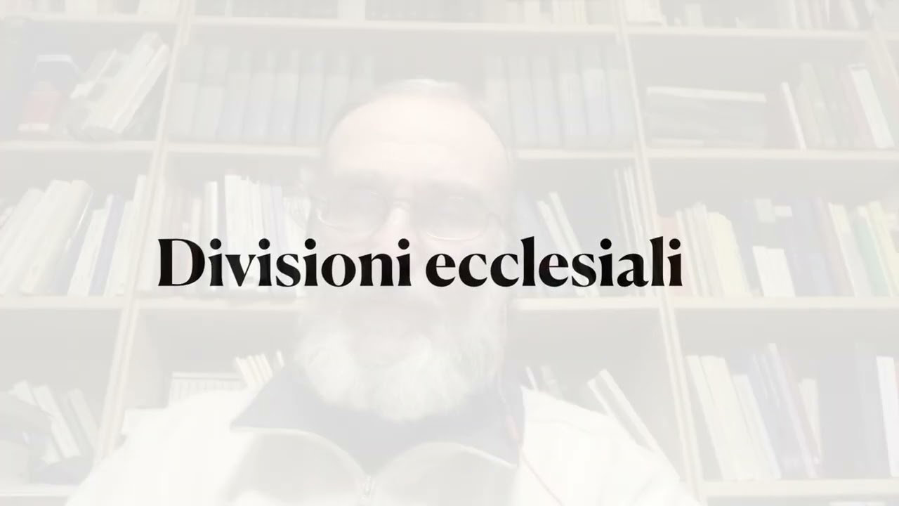 «Convertitevi perché il Regno dei Cieli è vicino» lectio 3ª domenica