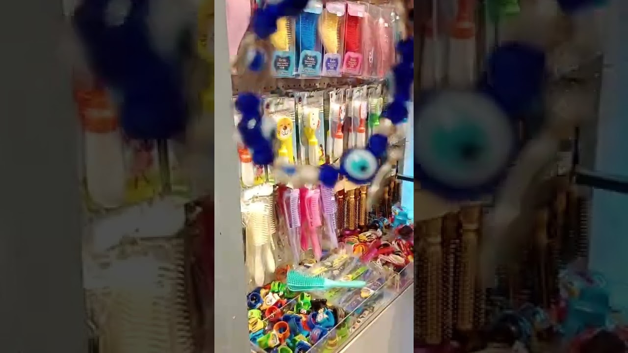 محل اخر العنقود في مول مصر 🇪🇬طبعا هناك فرق