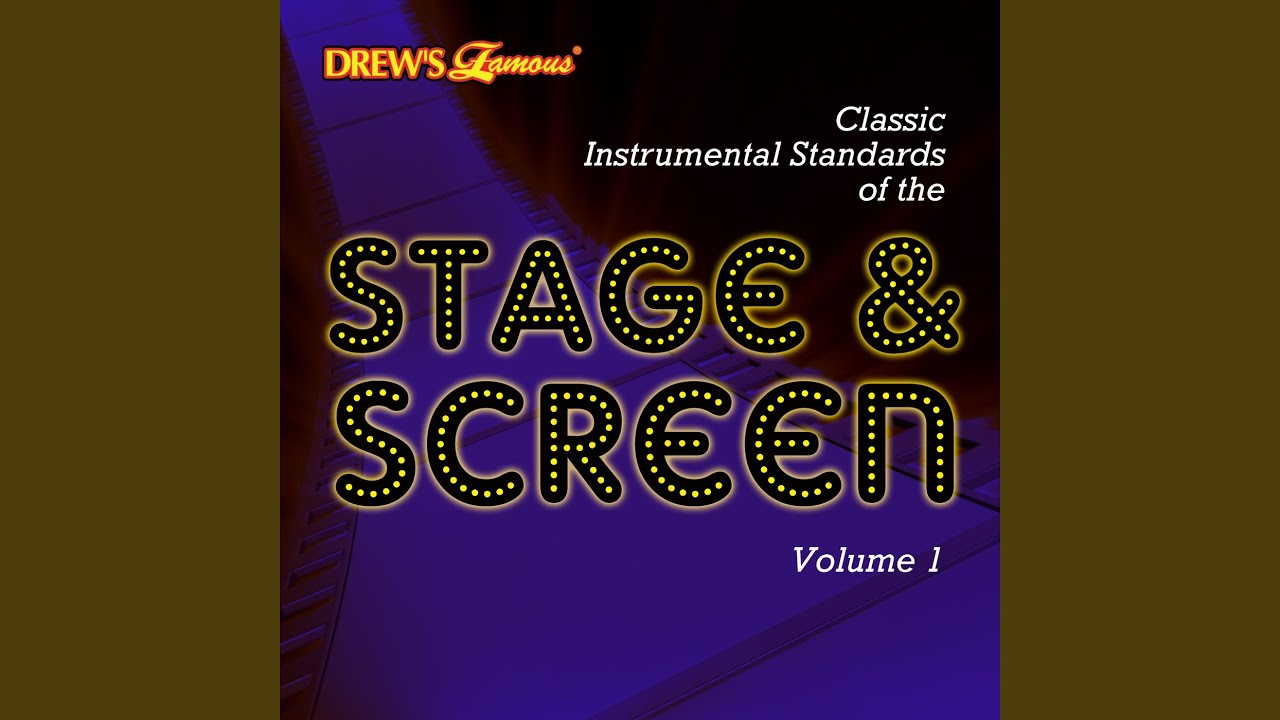 March of the Toreadors