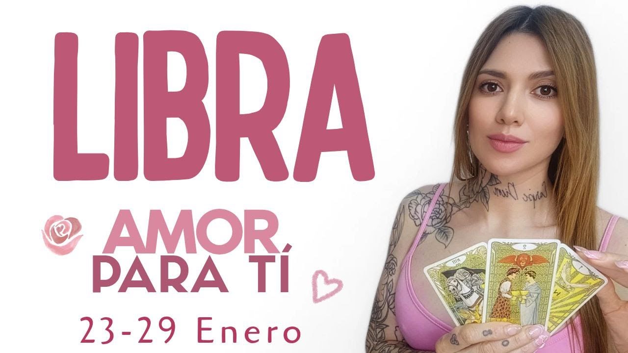 LIBRA ♎ AMOR ❤️ ASÍ NO LO DEMUESTRE, ESTA PERSONA TE EXTRAÑA PROFUNDAMENTE 💞 UNA INTENCIÓN HACIA TI👀