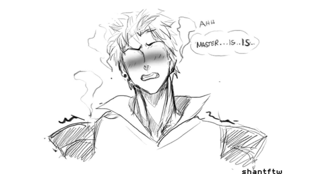 [COMIC DUB] What REALLY HAPPENED after the Fight with Saitama Vs Genos