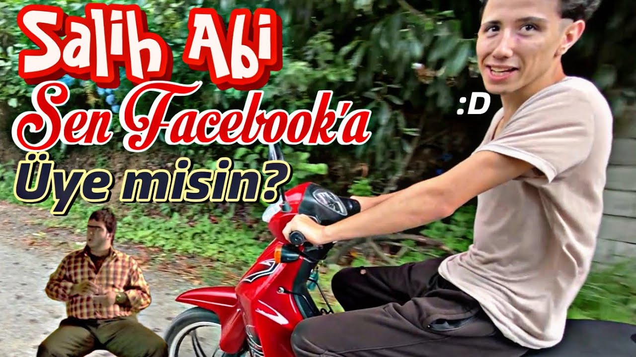TOXYN'den DEVAM! Bozat'a Gittik (Part 2) | Arora Ar06 #6