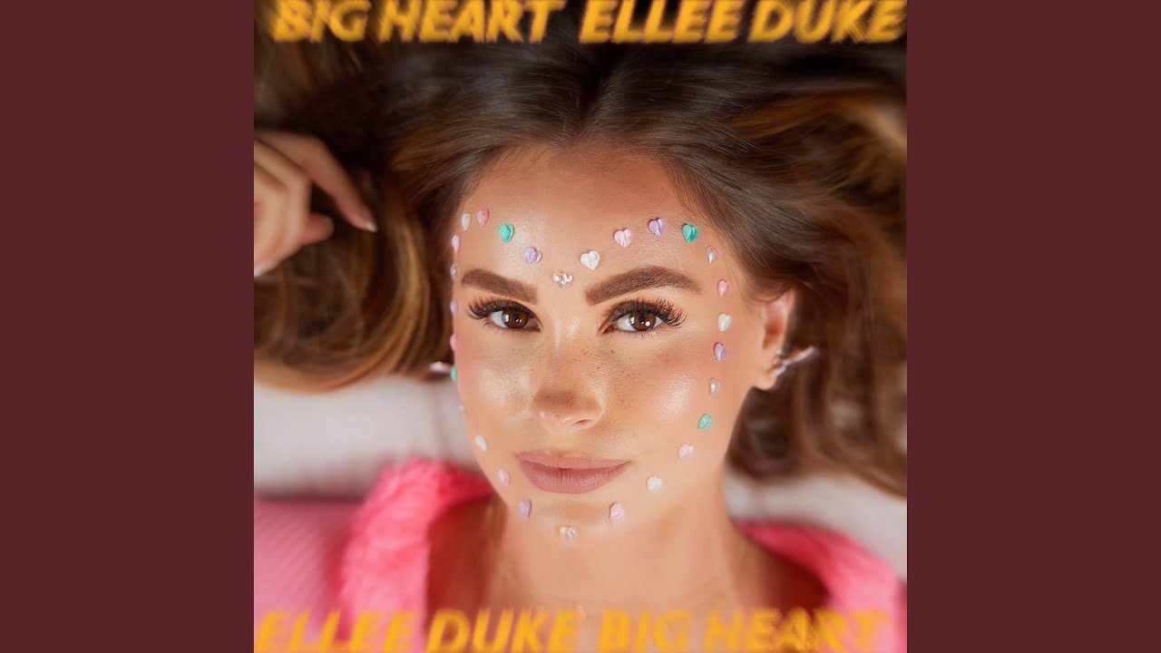 Big Heart