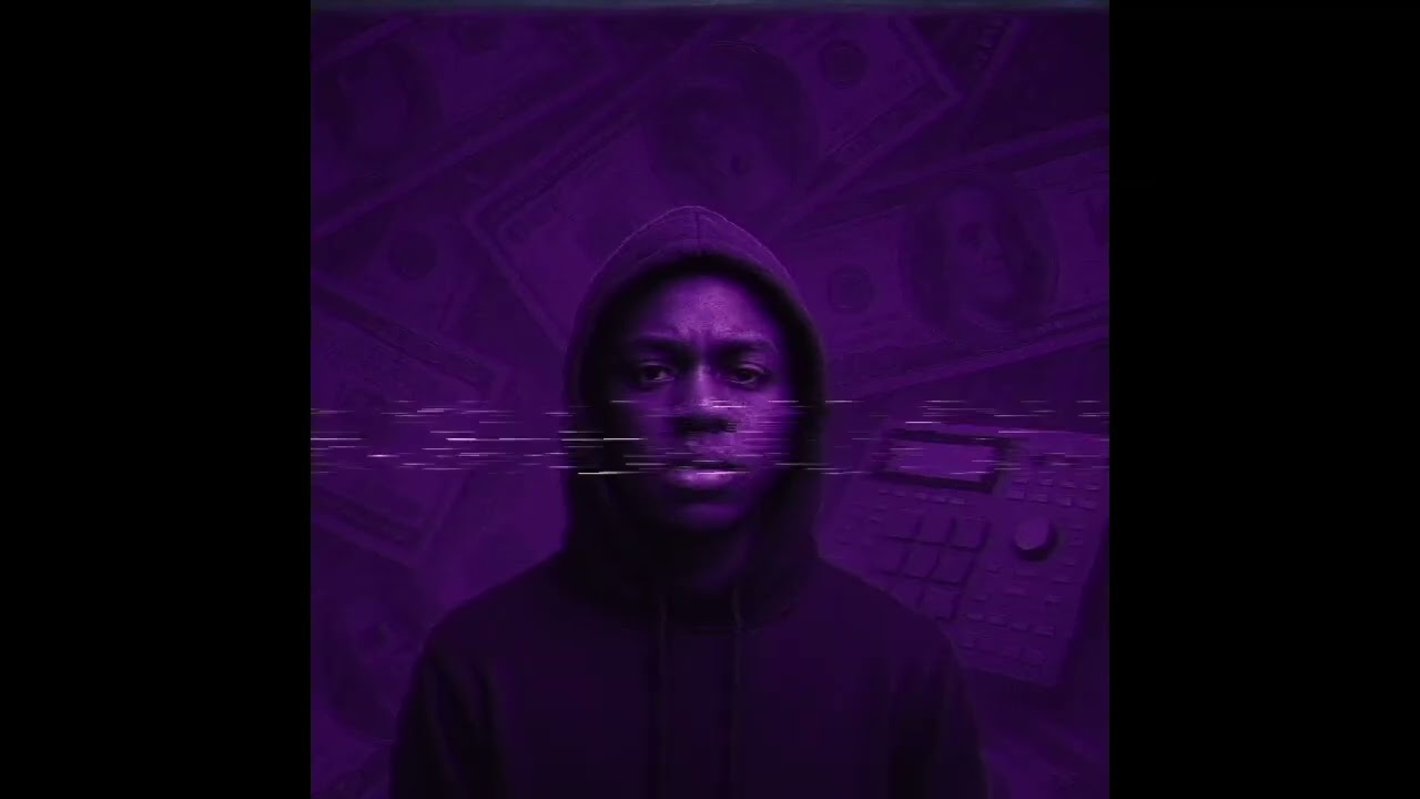 🤯🔥UK Drill X Central Cee -Type Beat