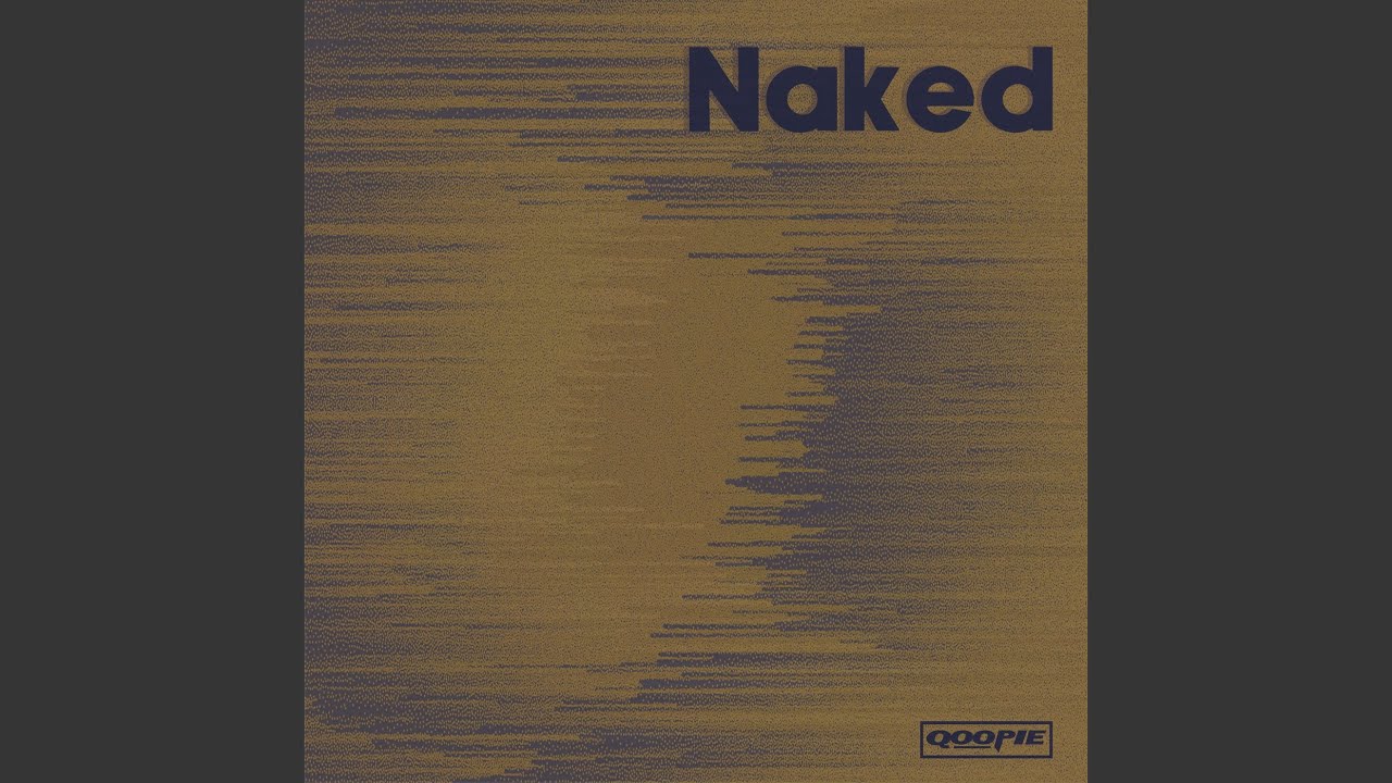 Naked