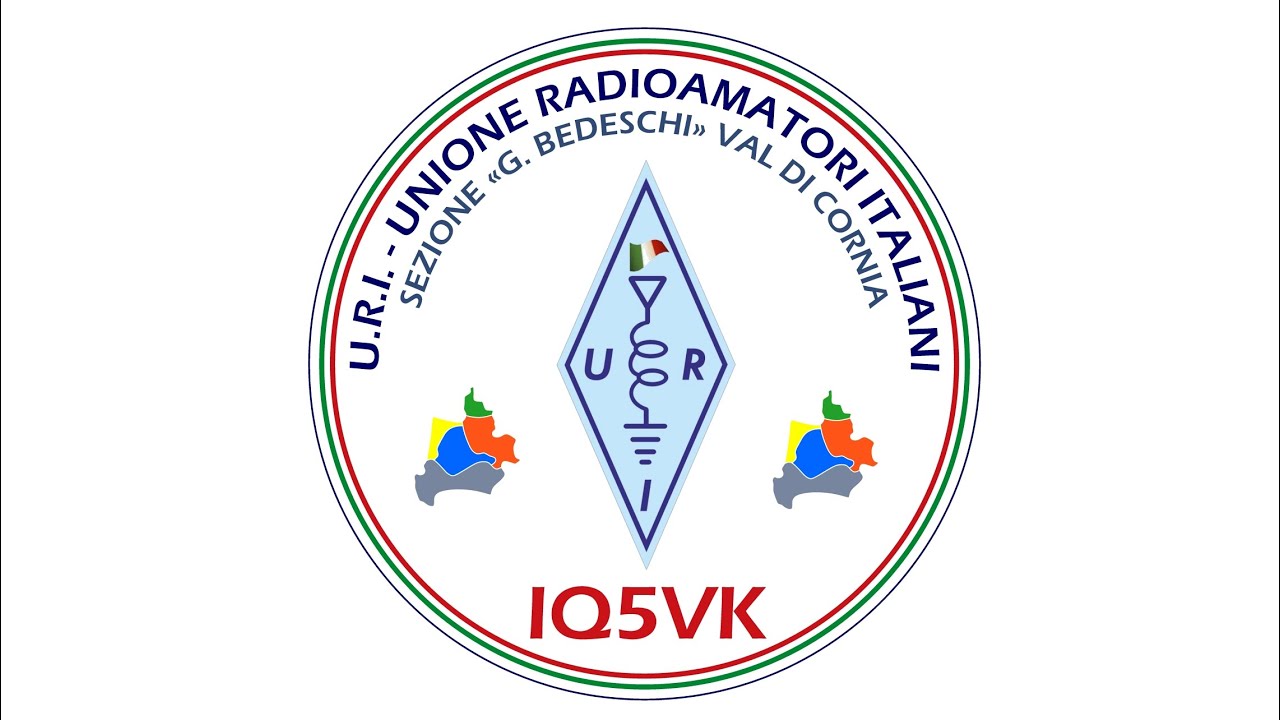 Spegnimento Onde Medie RAI 10-09-2022 - Trasmettitore di Coltano PI 657 KHz