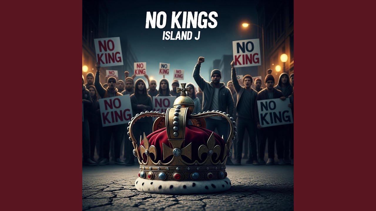 No Kings