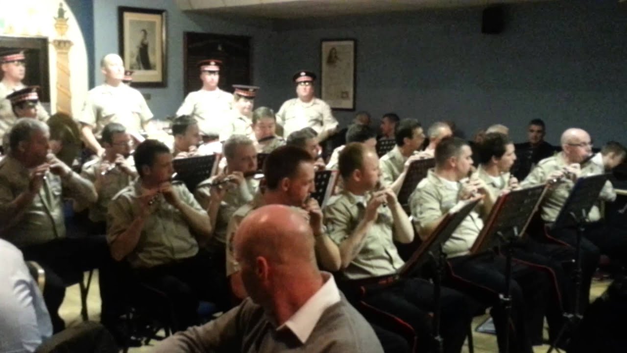 Blackskull Corps of Fife and Drums ( killaloe )