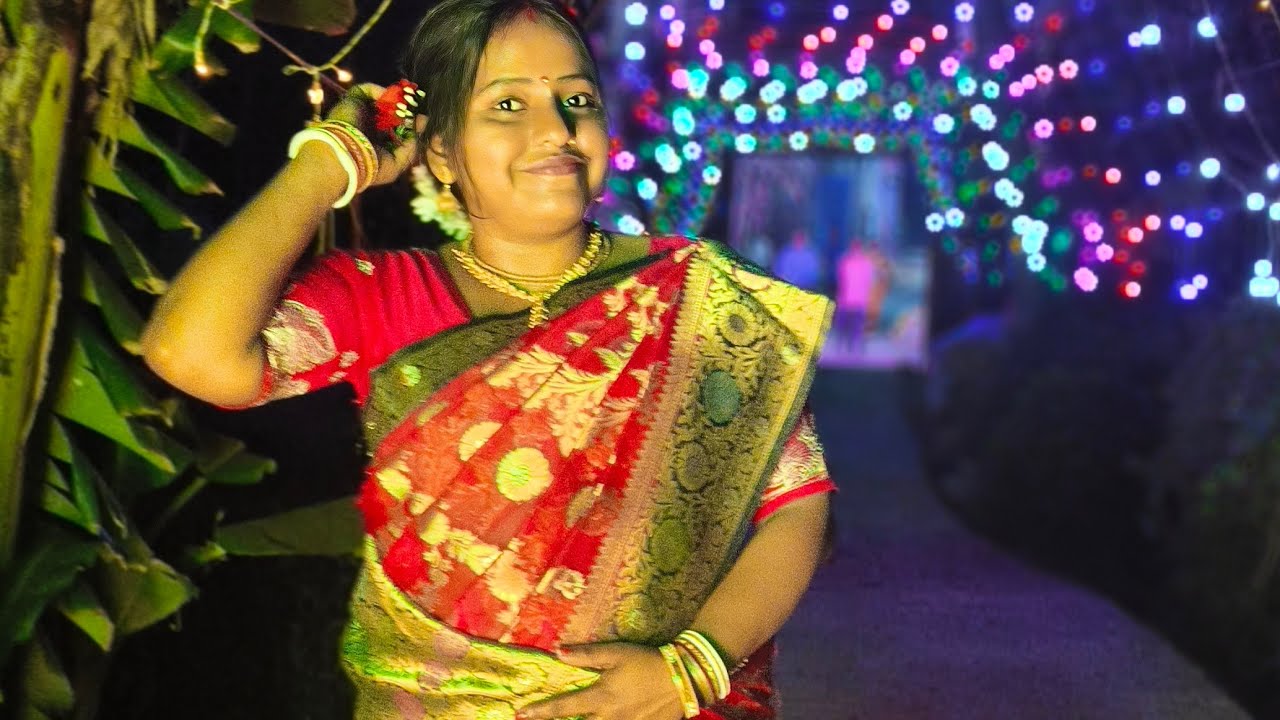 ami riya আমি রিয়া  is live!#বন্ধুরা সব্বাই চলে এসো আজ গল্প করবো