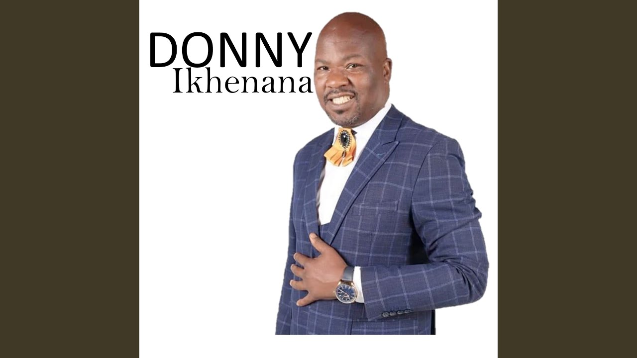 Thula Wazi