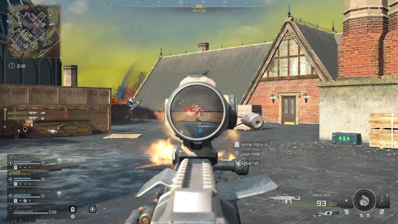 Call of Duty_20260202133703