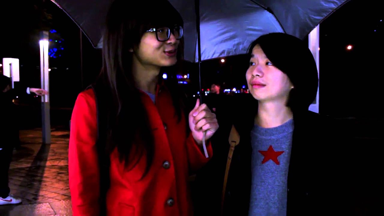 【便所臺大 NTU Toilet】 最新中文預告片