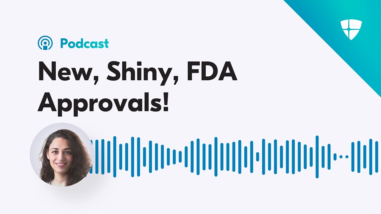 Psychopharm in 2019: Your Ultimate Guide