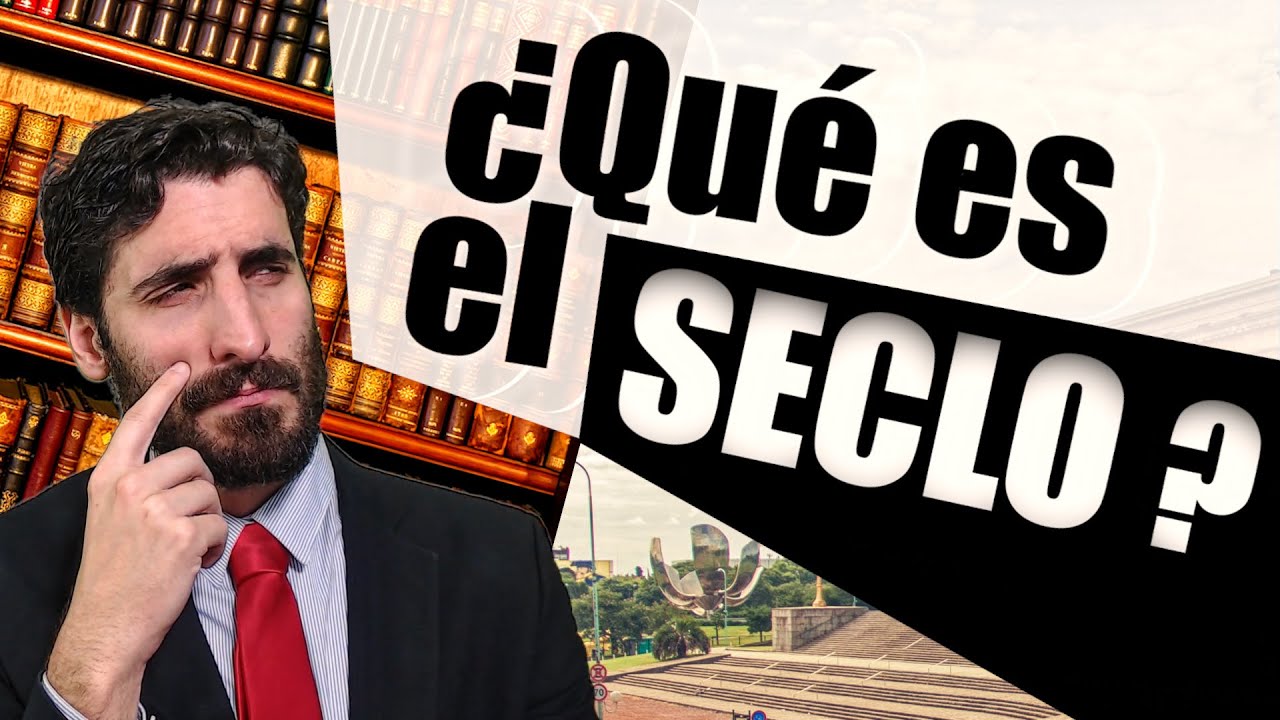 ⚖️¿Qué es el SECLO? ¿Para que sirve? Consejos de un Abogado Laboralista Argentino (NO CECLO)⚖️