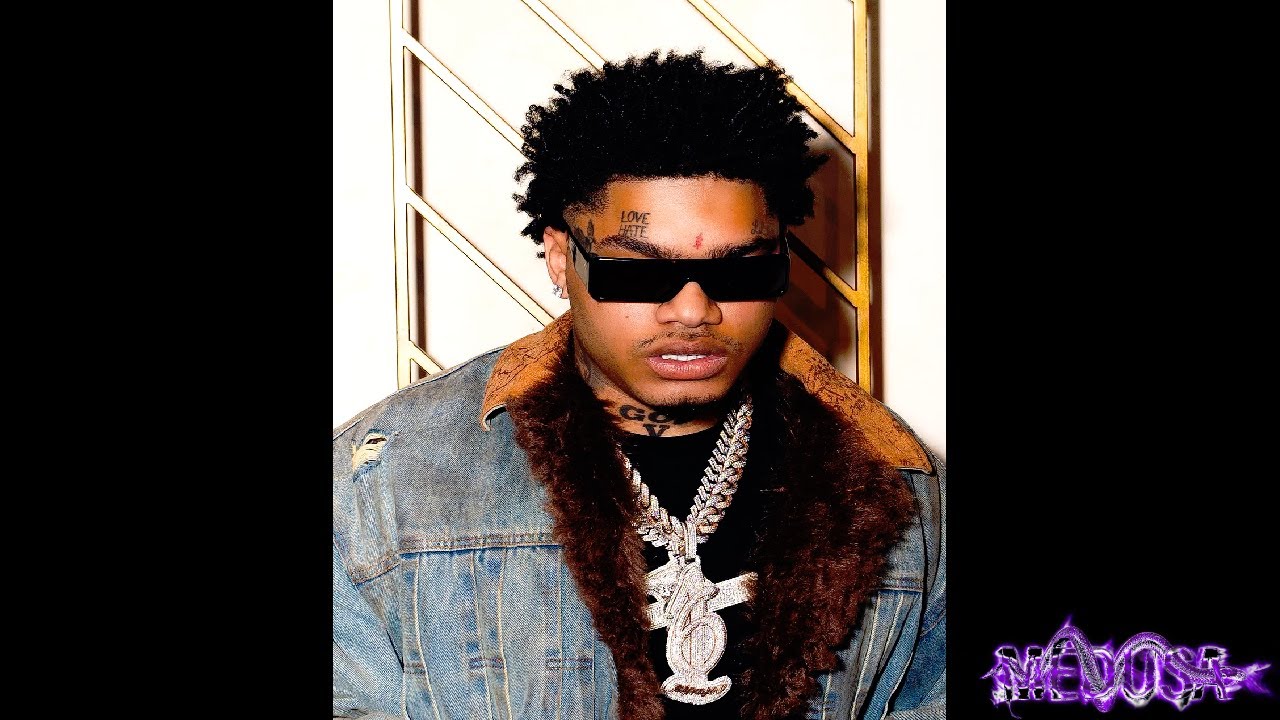 [FREE] NoCap Type Beat 2026 - Fallen