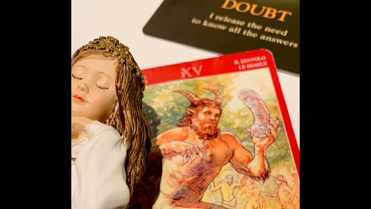 TWINFLAMES: Divine Masculines “I don't respond, you get mad.  But I’m looking out for YOU.”