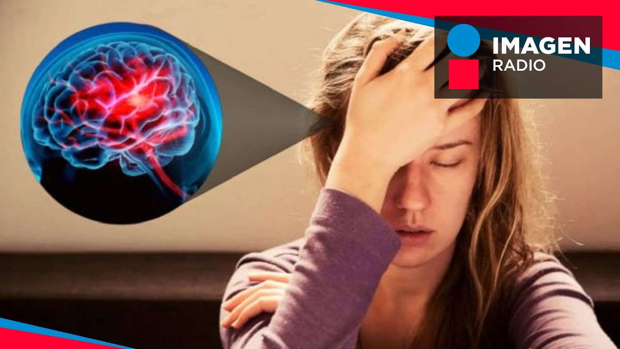 ¿Qué causa un accidente cerebrovascular?