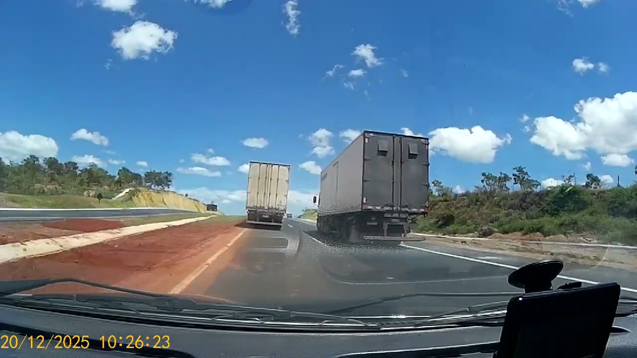 Viagem para o Nordeste dezembro 2025/Pt07