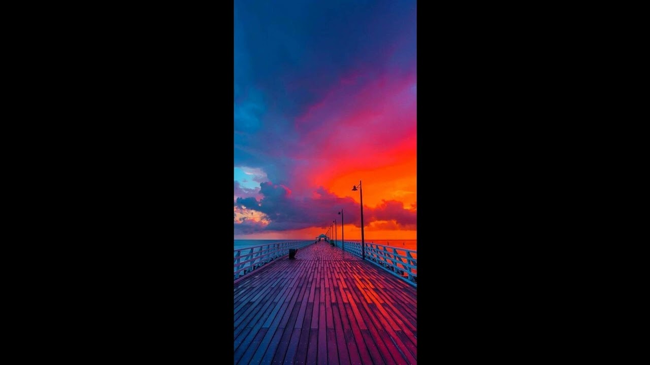 [FREE] The Kid LAROI Sad Acoustic Guitar Pop Type Beat No Drums 
