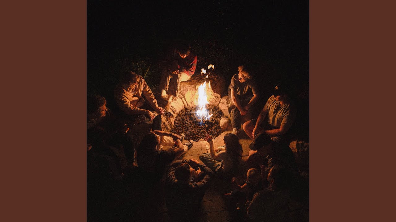 Nights That We Needed
