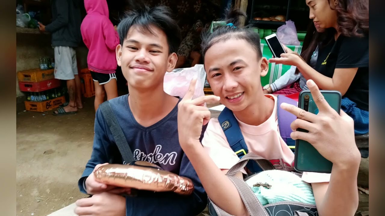 50th and 60th birthday 