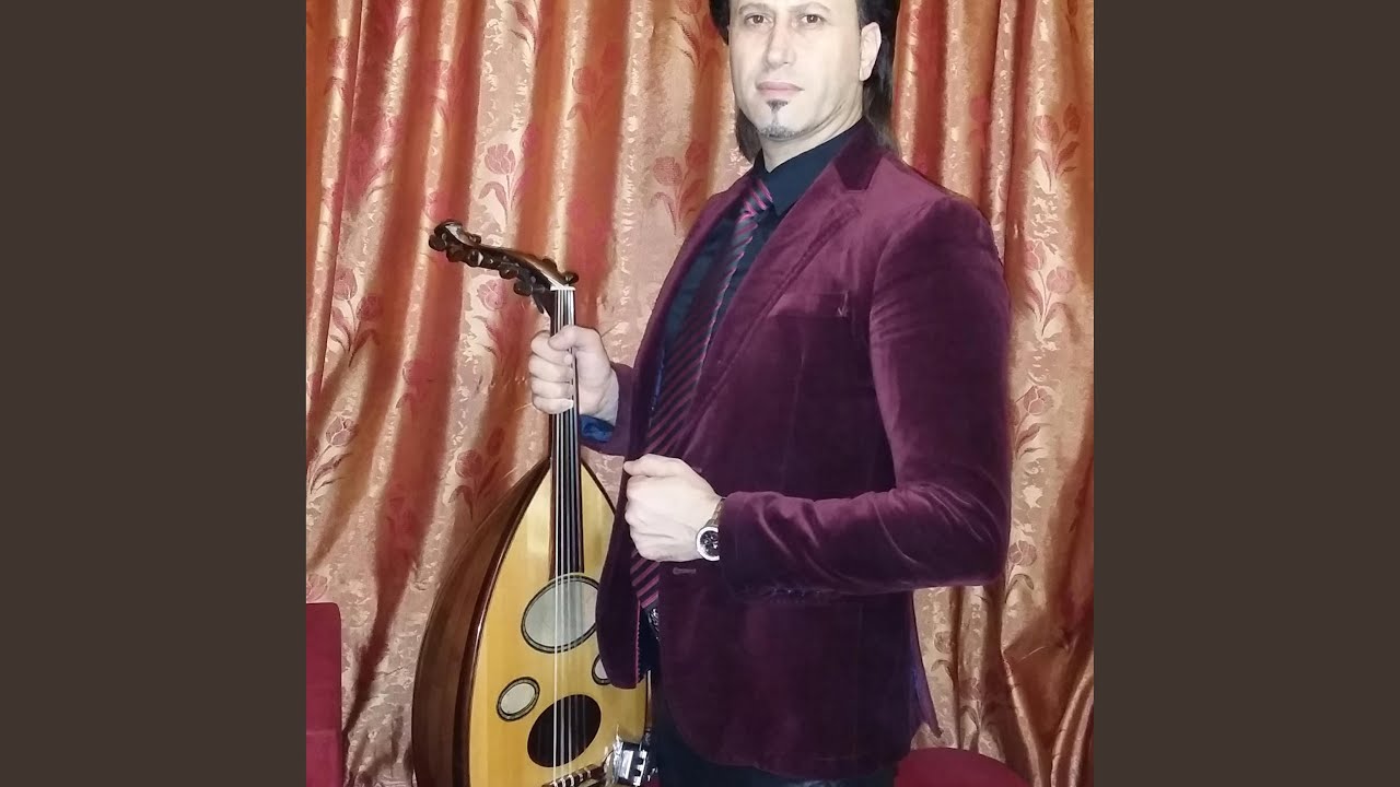 حبينا