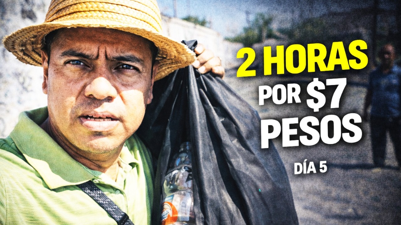 CÓMO GENERAR INGRESOS CON $0 | DÍA 05