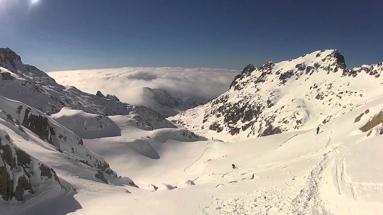 Alta Strada 2012.mov