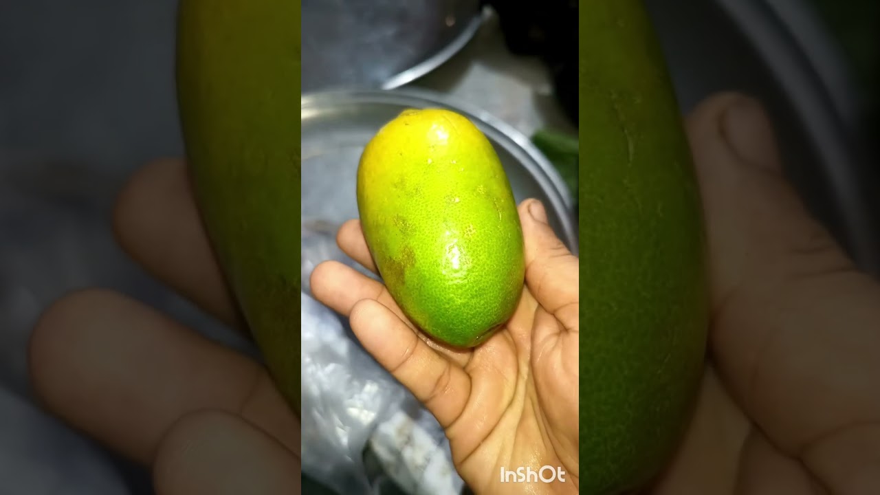 অনেক দিনের ইফতার আর সেহরির রান্না বান্না আর খাওয়া‼️