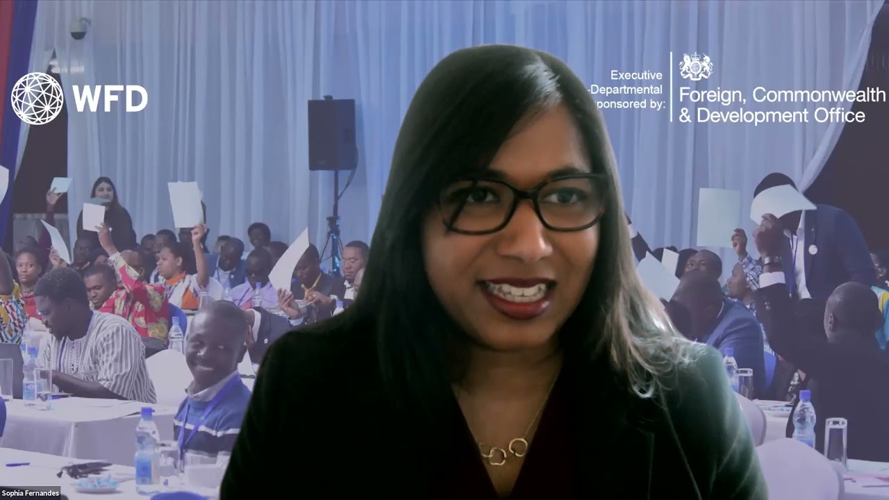 Women Political Leaders: The Evidence of the Impact of Gender on Democracy