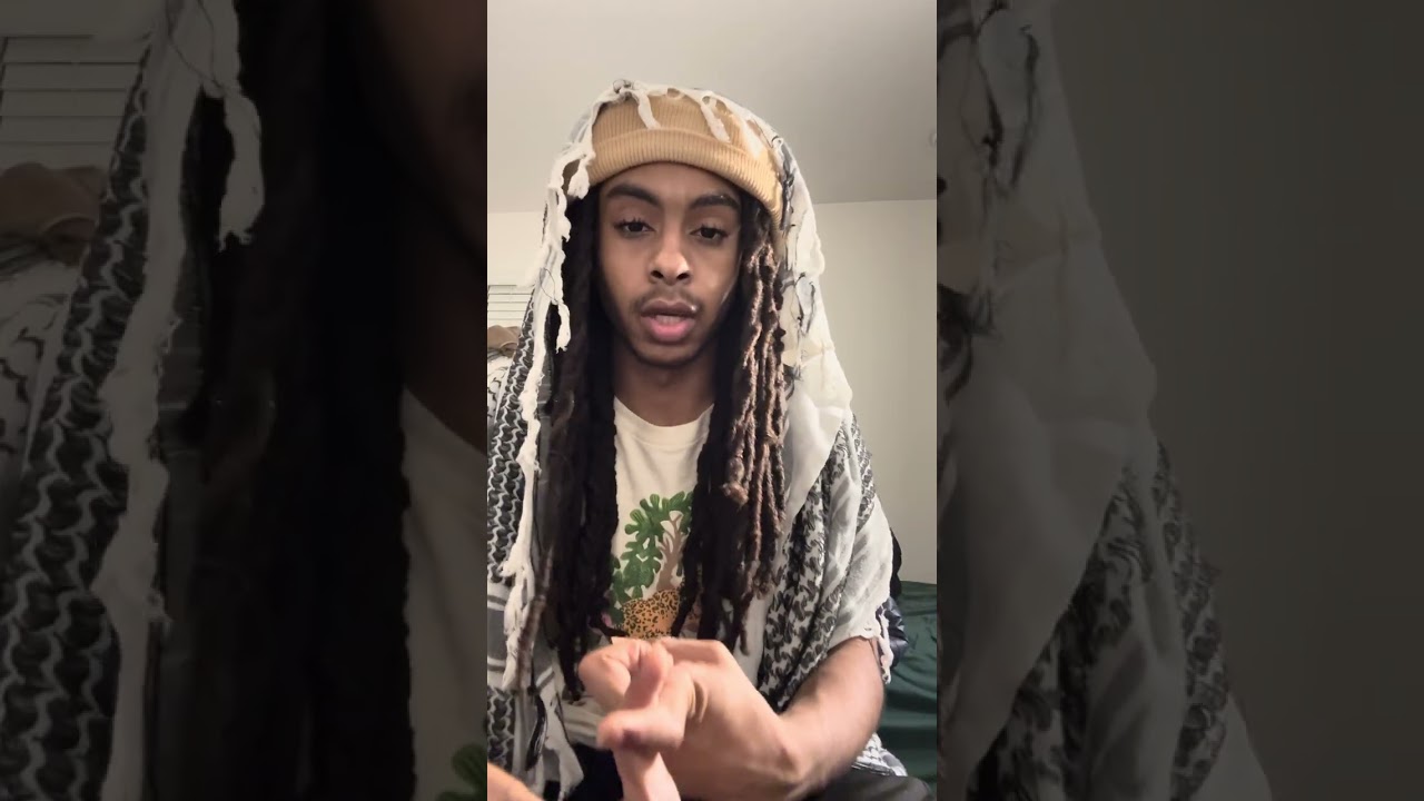 Life Gets Non-human As a ATTRACTIVE MAN Once You Reach A Certain LEVEL #shortvideo 