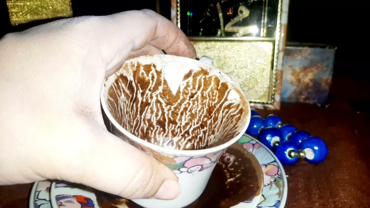 برج الجدى بشاير حلوه وتحقيق امنيه شوف المخفى  عنك ولقاء مع اشخاص شوف القادم