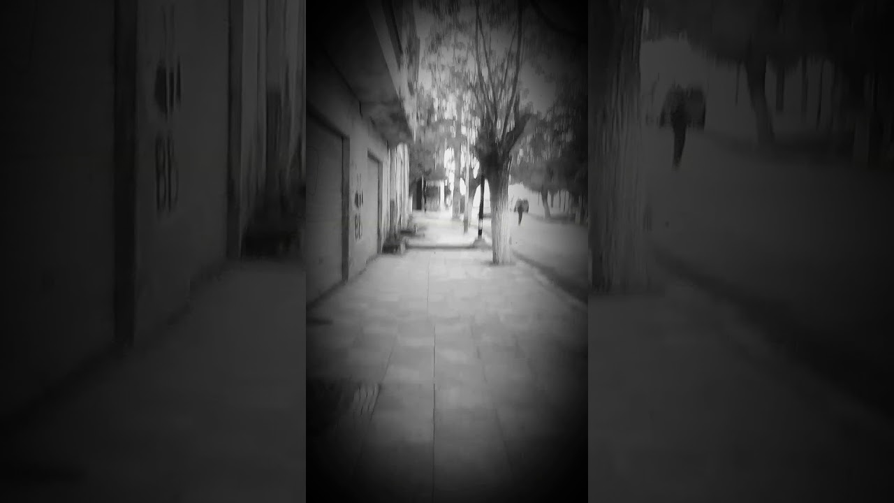 جولة في بلدية سيدي مروان ولاية ميلة روعة