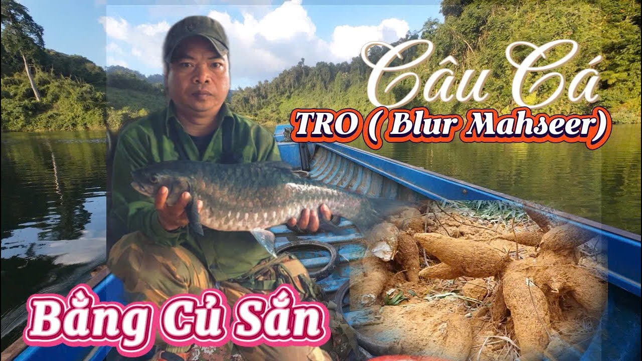 Thử Thách Ăn Tết Dương Lịch 2026 ở Nơi Hoang Dã | Sinh Tồn Mùa Đông | Tập 8