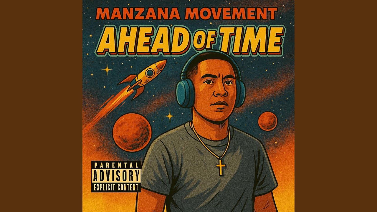 Trippy Phonk (feat. Airthang)