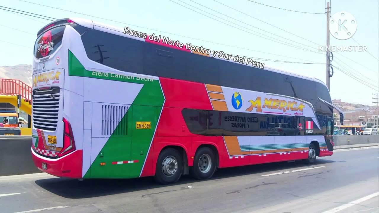Tut transportes investimentos na compra da empresa 