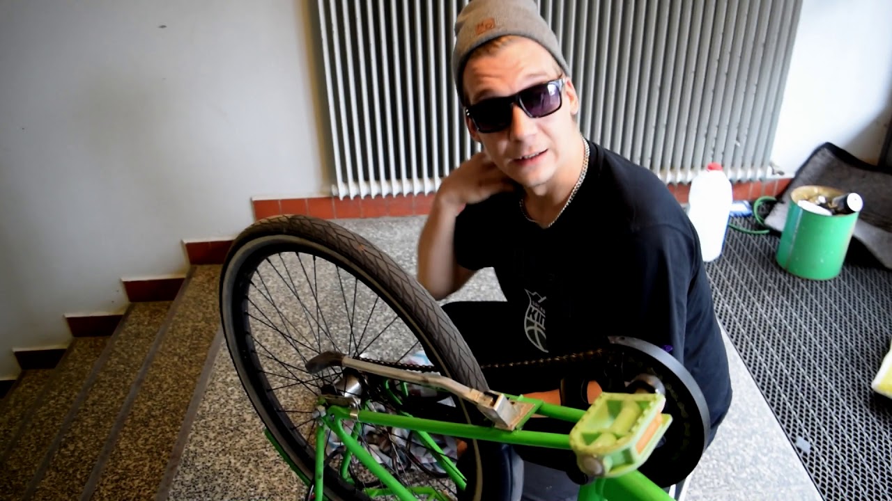 Kehno Ketola x Tapio Skool - Haluutko turpaan vai taulutelkkarin