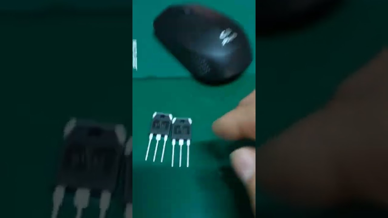 FONTE HIKARI 32V 5A DESARMANDO VOLTAGEM E CORRENTE