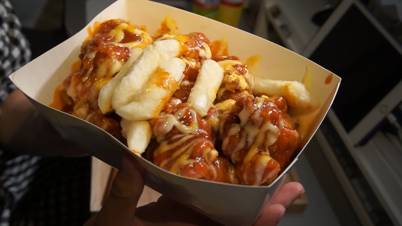 바삭꾸덕함 끝판왕! 돌아온 처갓집 슈프림양념골드 치킨 먹방🍗 | Supreme Chicken | Mukbang | ASMR