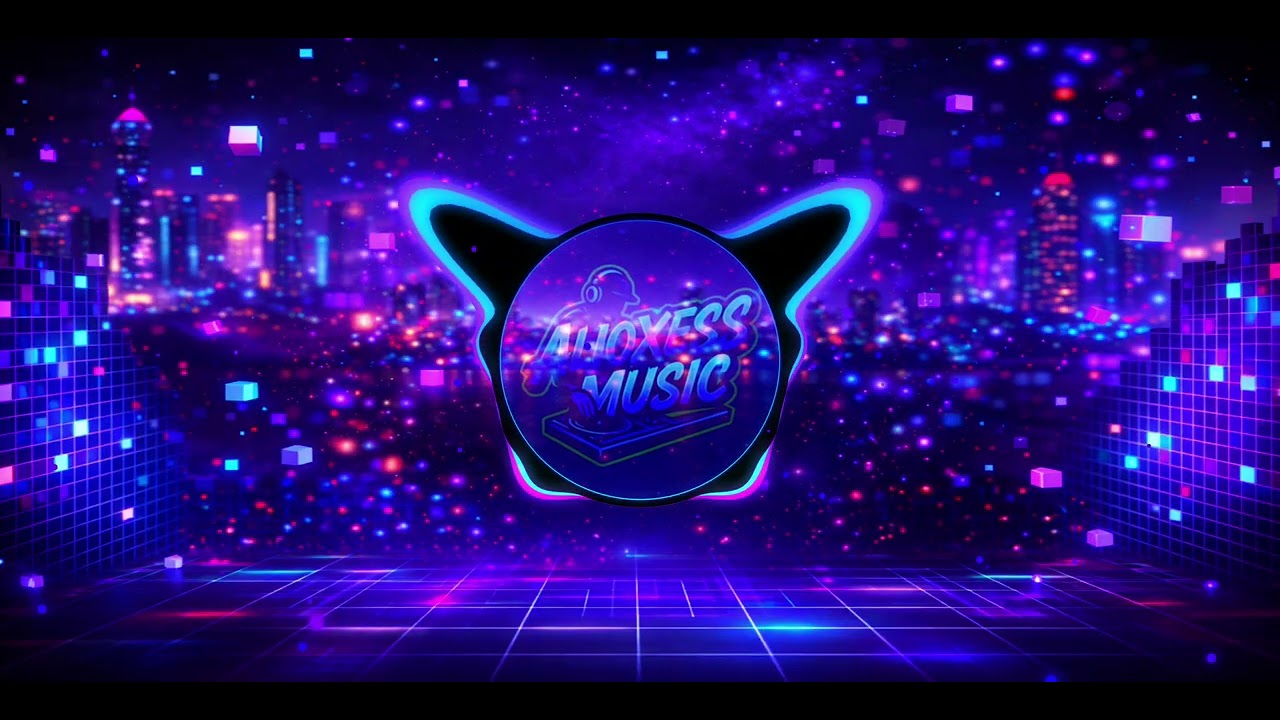 Alone (Alioxess Cover Remix)