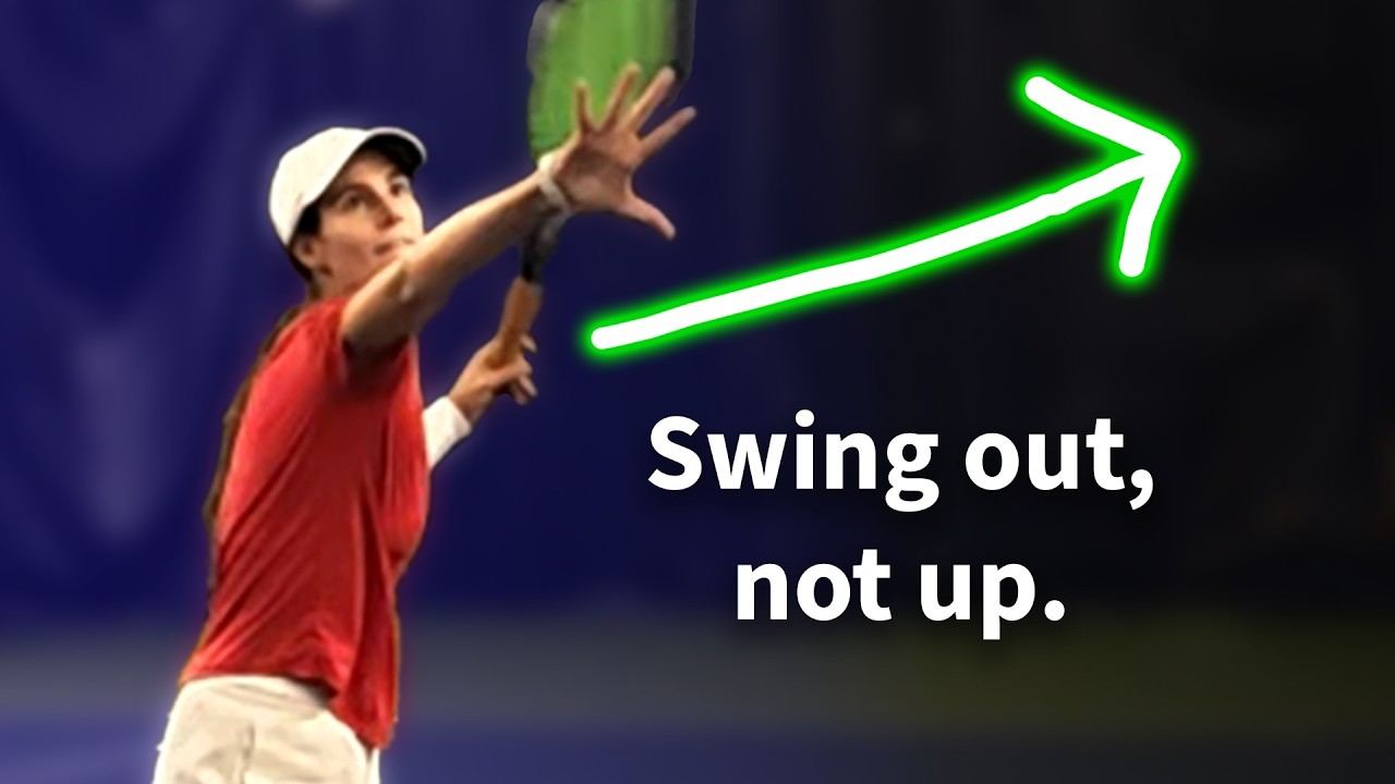 This Makes the Overhead Effortless