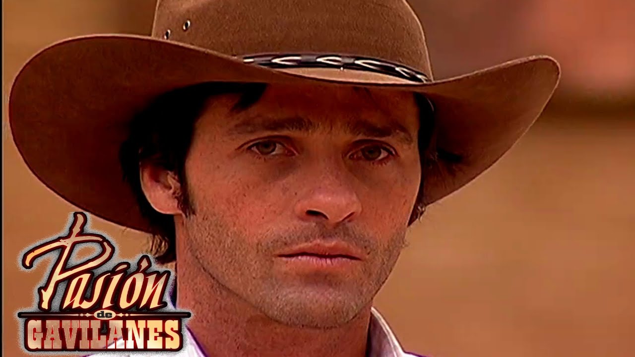 Pasion de Gavilanes Capitulo 81 Parte 1