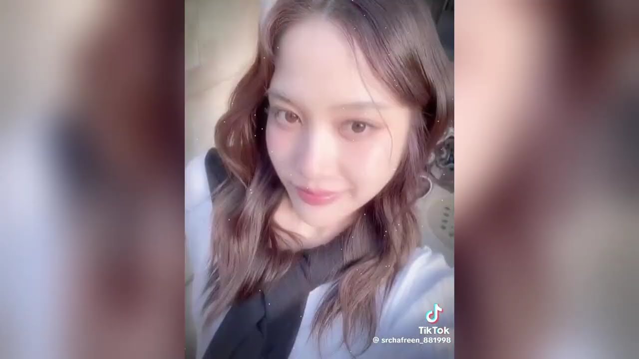 Tổng hợp Tik Tok freenbecky 🌷🌷🐰🦦#freenbecky #otp #edit