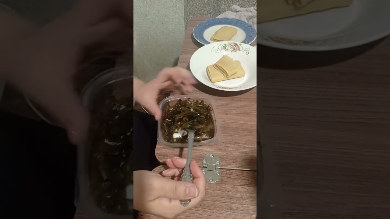 доп функционал к сайту / хочу всё настоящее как в кино так и в жизни Рыцарь🗡️