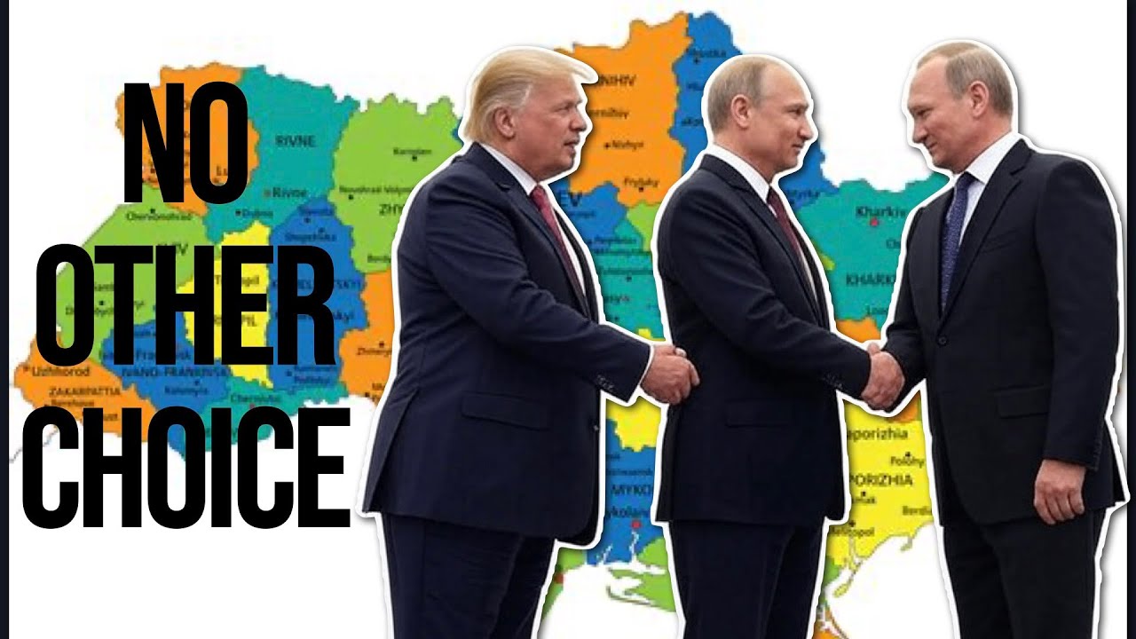 Bitcoin Pumps As USA Suspends Ukraine Aid - War Update